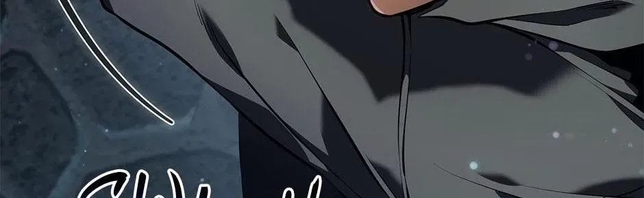 Chapter 14 — page 24