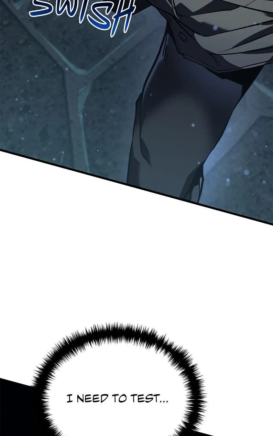 Chapter 14 — page 25