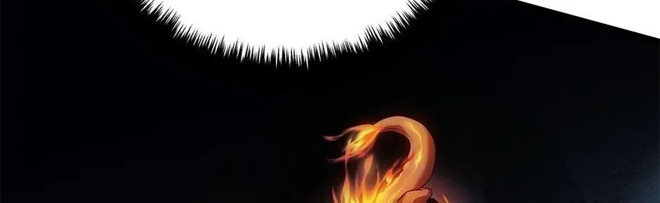 Chapter 14 — page 26