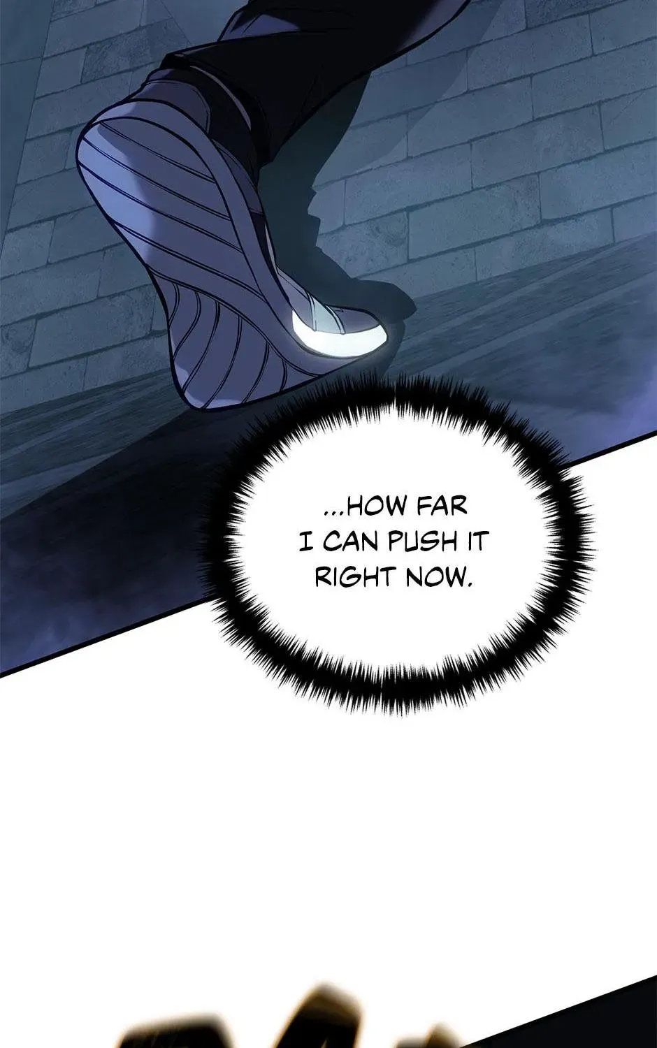 Chapter 14 — page 29