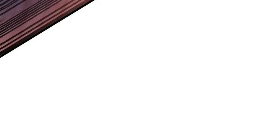 Chapter 14 — page 40