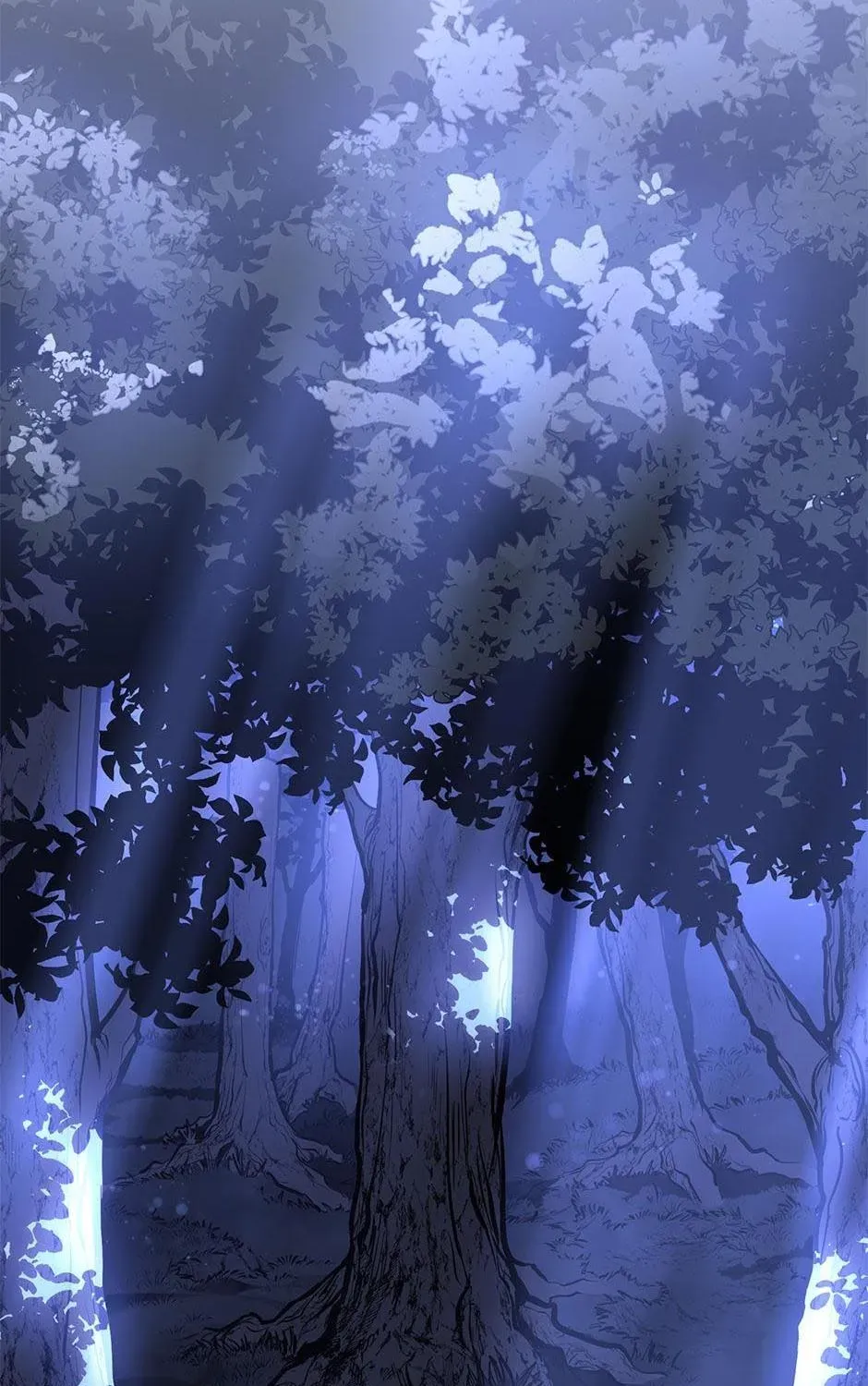 Chapter 14 — page 65