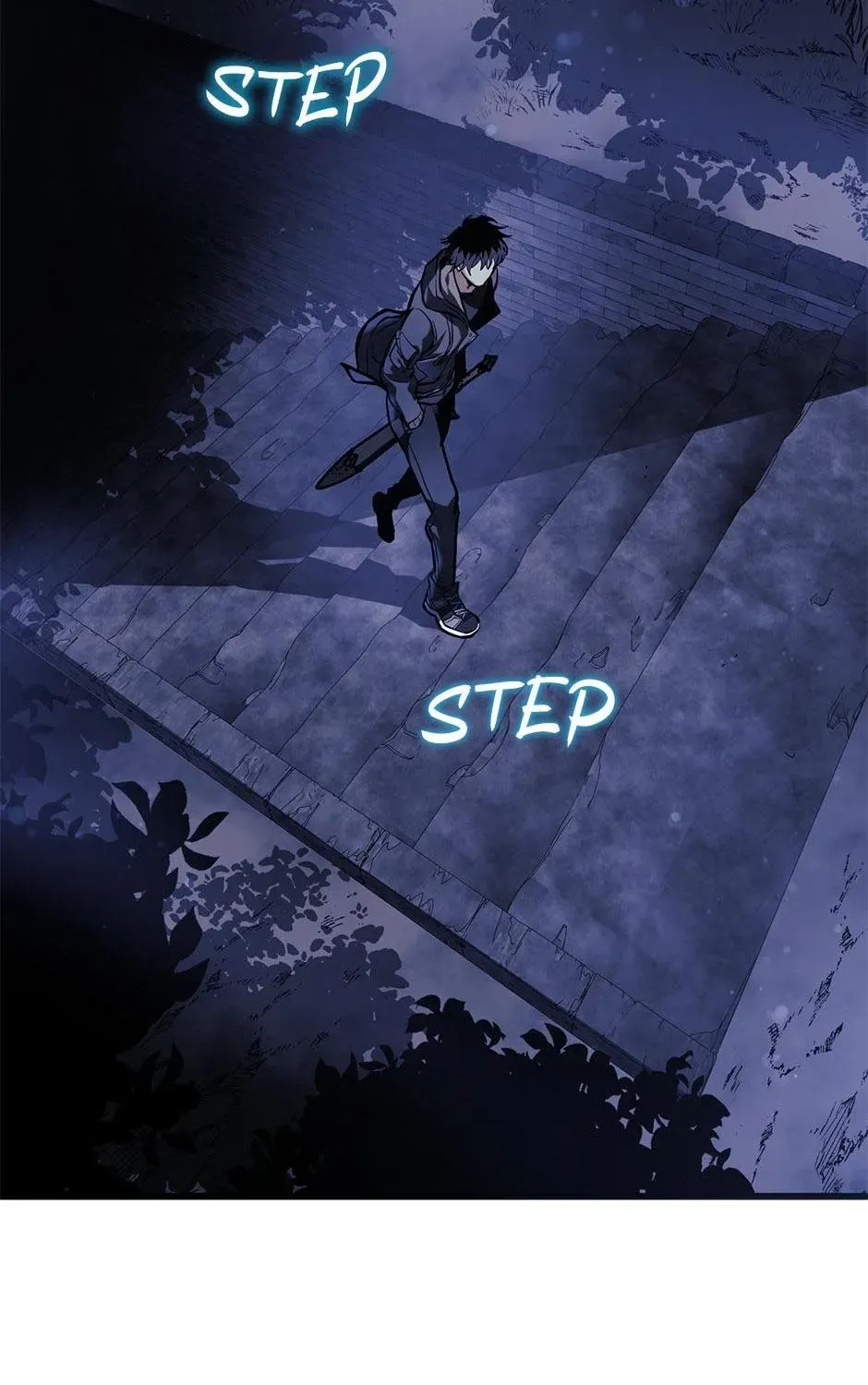 Chapter 14 — page 67