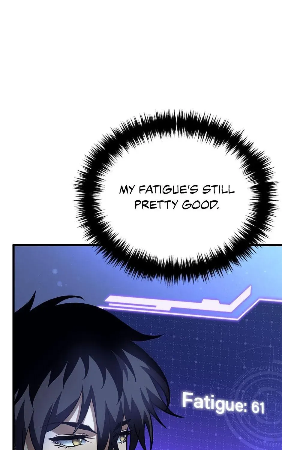 Chapter 14 — page 69