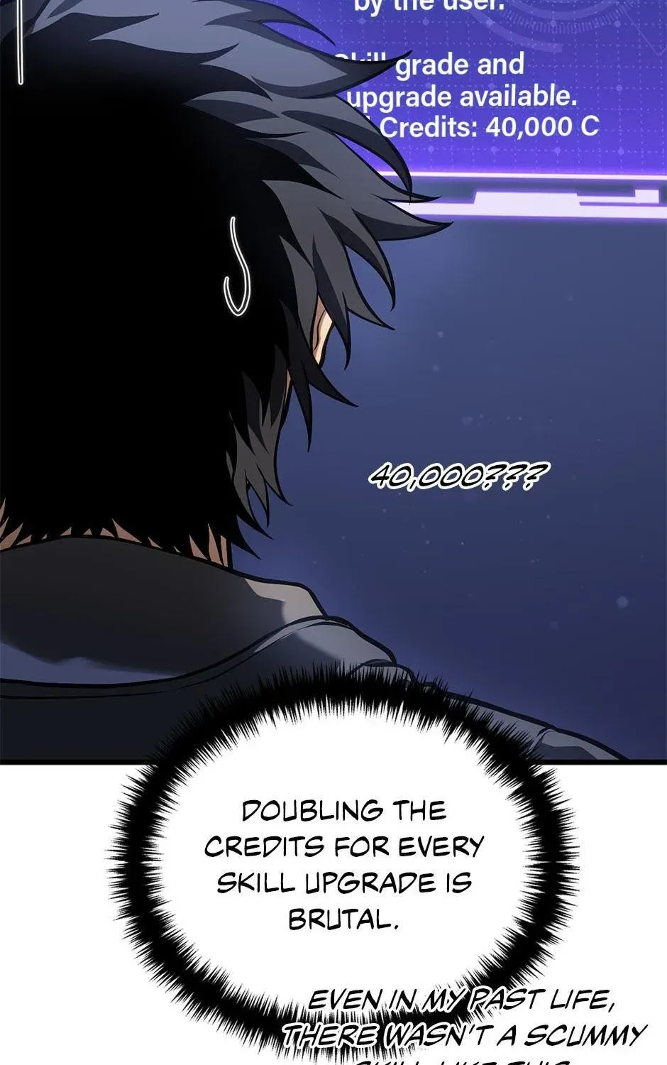 Chapter 14 — page 73