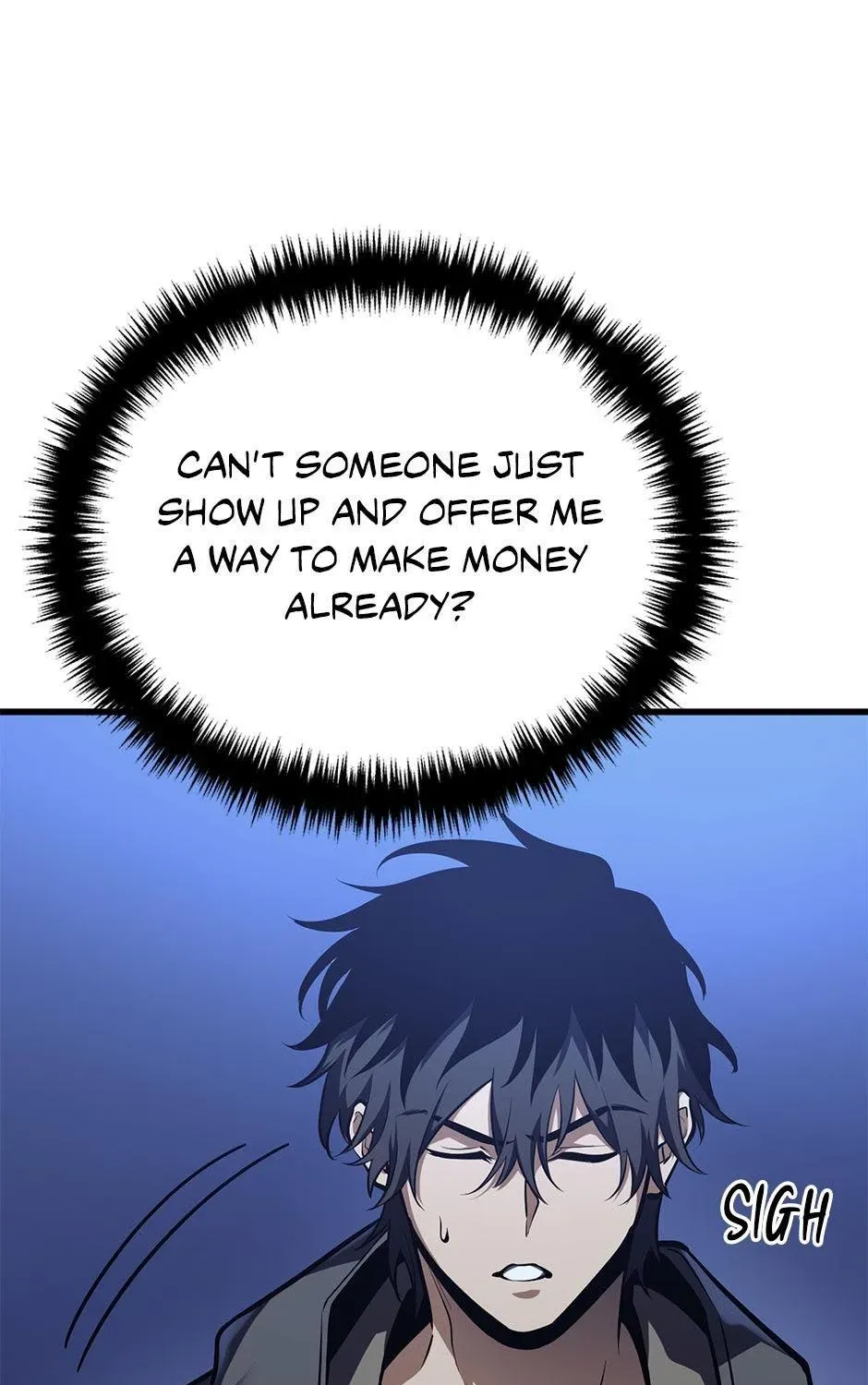 Chapter 14 — page 75