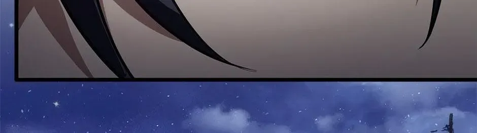 Chapter 14 — page 78