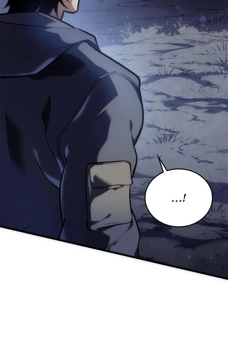 Chapter 14 — page 81