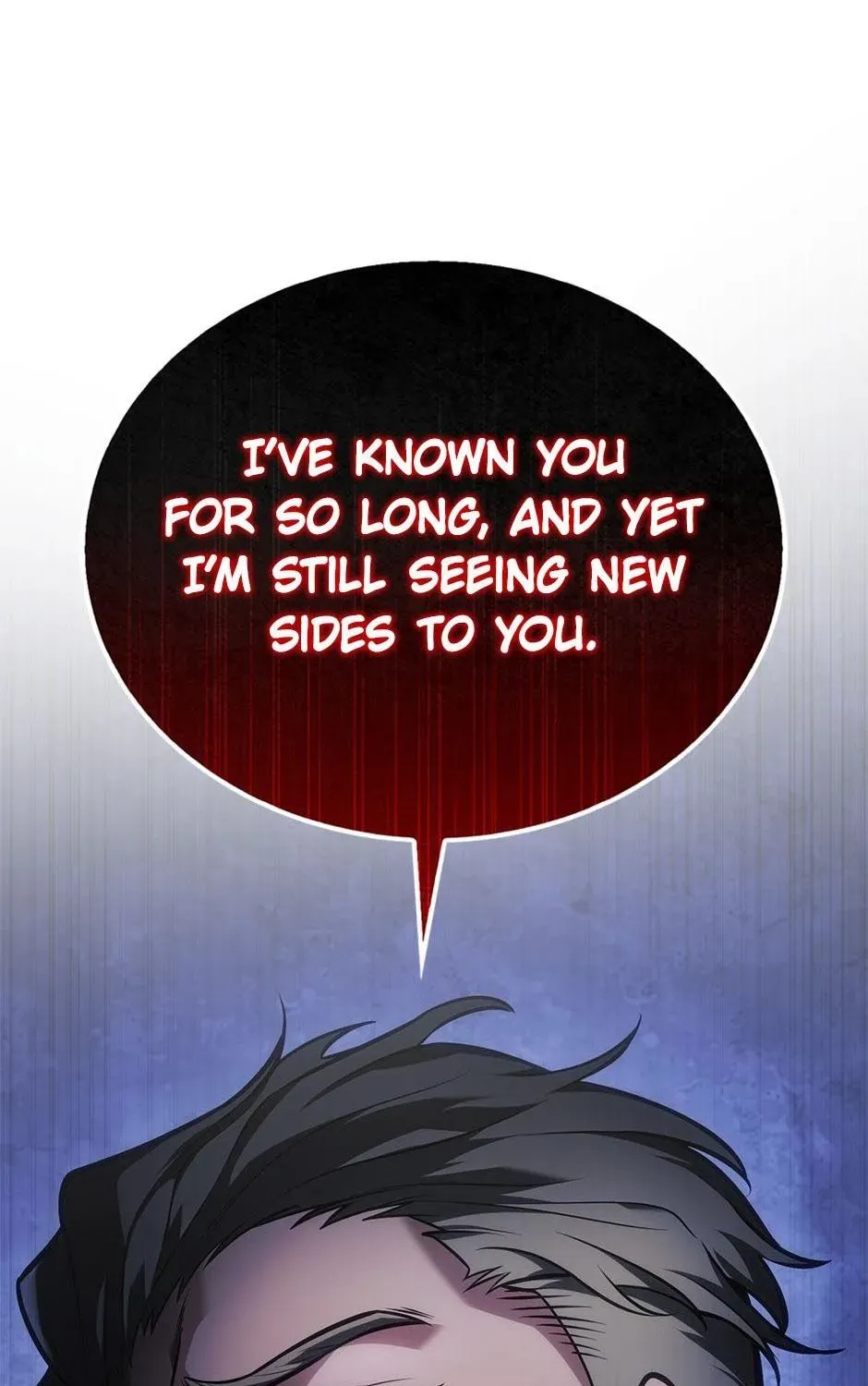 Chapter 14 — page 87