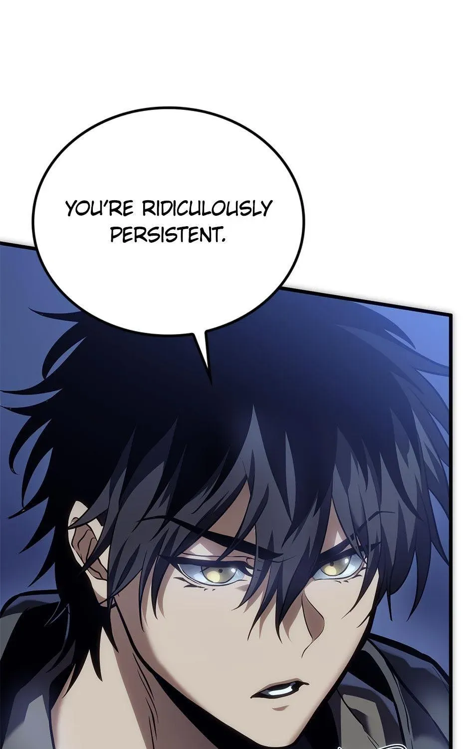 Chapter 14 — page 91