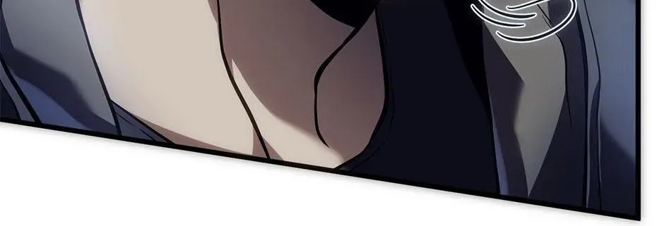 Chapter 14 — page 92
