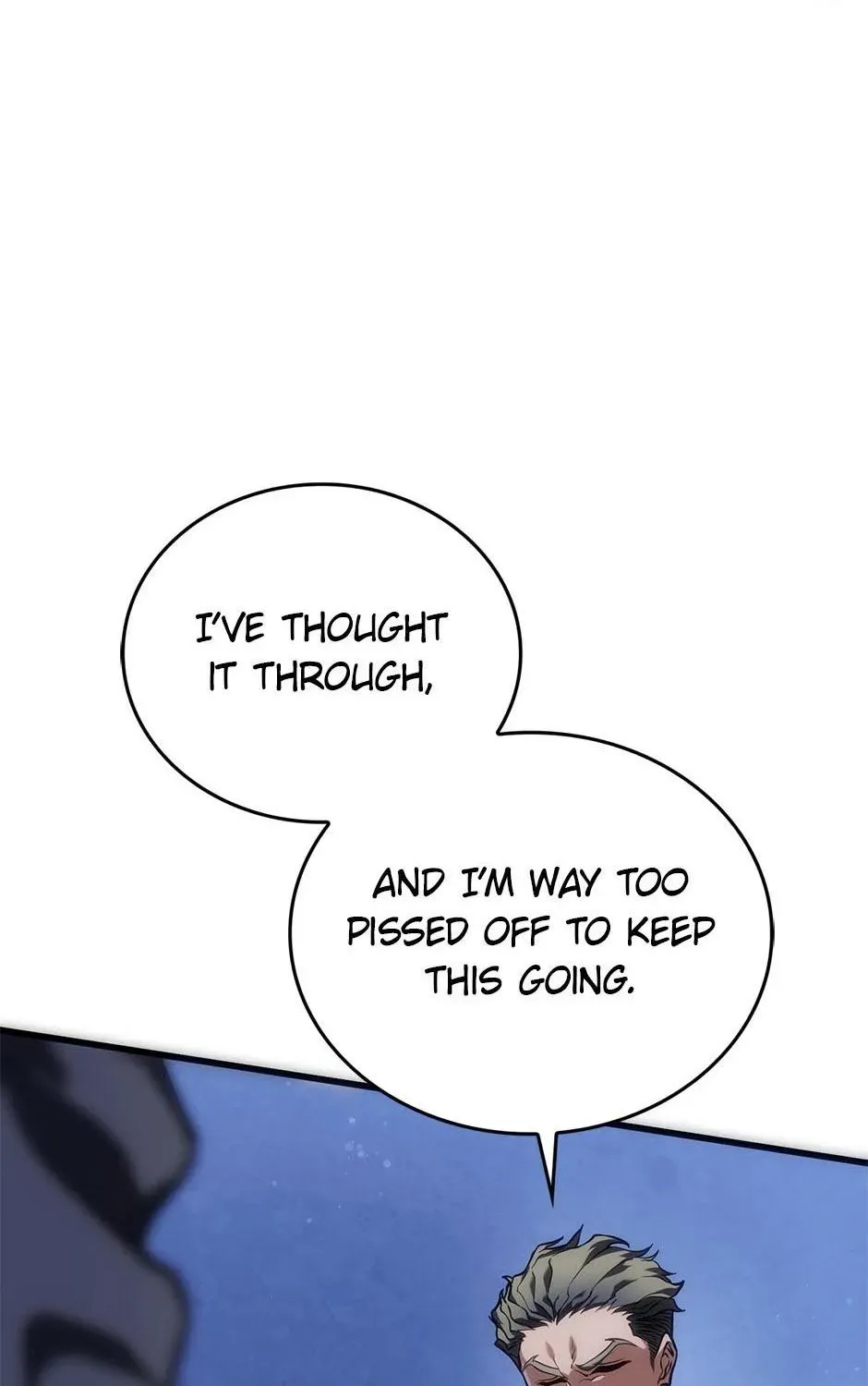 Chapter 14 — page 93