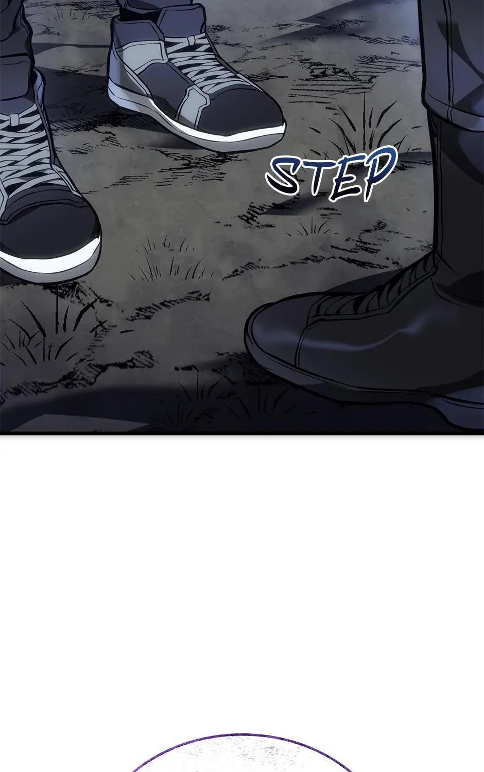 Chapter 14 — page 97