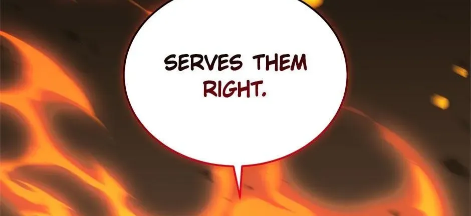 Chapter 15 — page 10