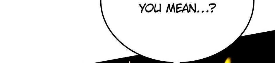 Chapter 15 — page 100