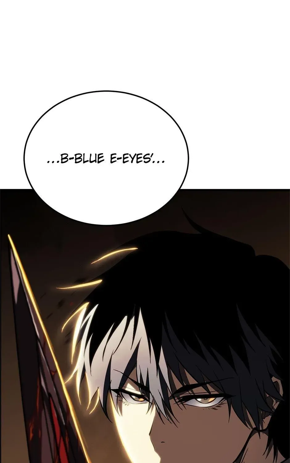 Chapter 15 — page 111