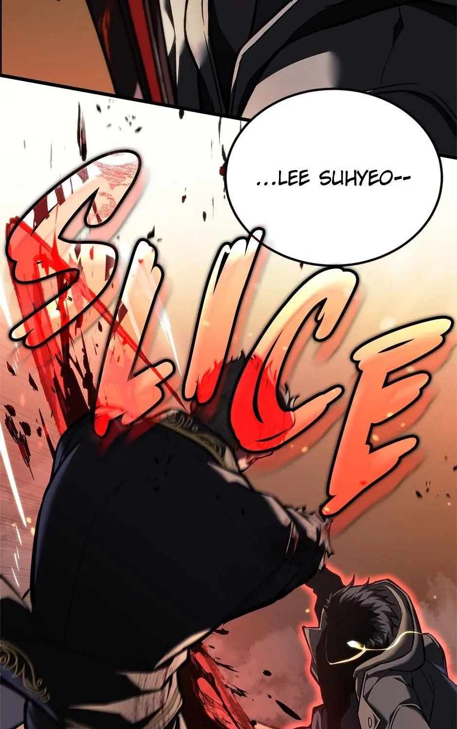 Chapter 15 — page 113