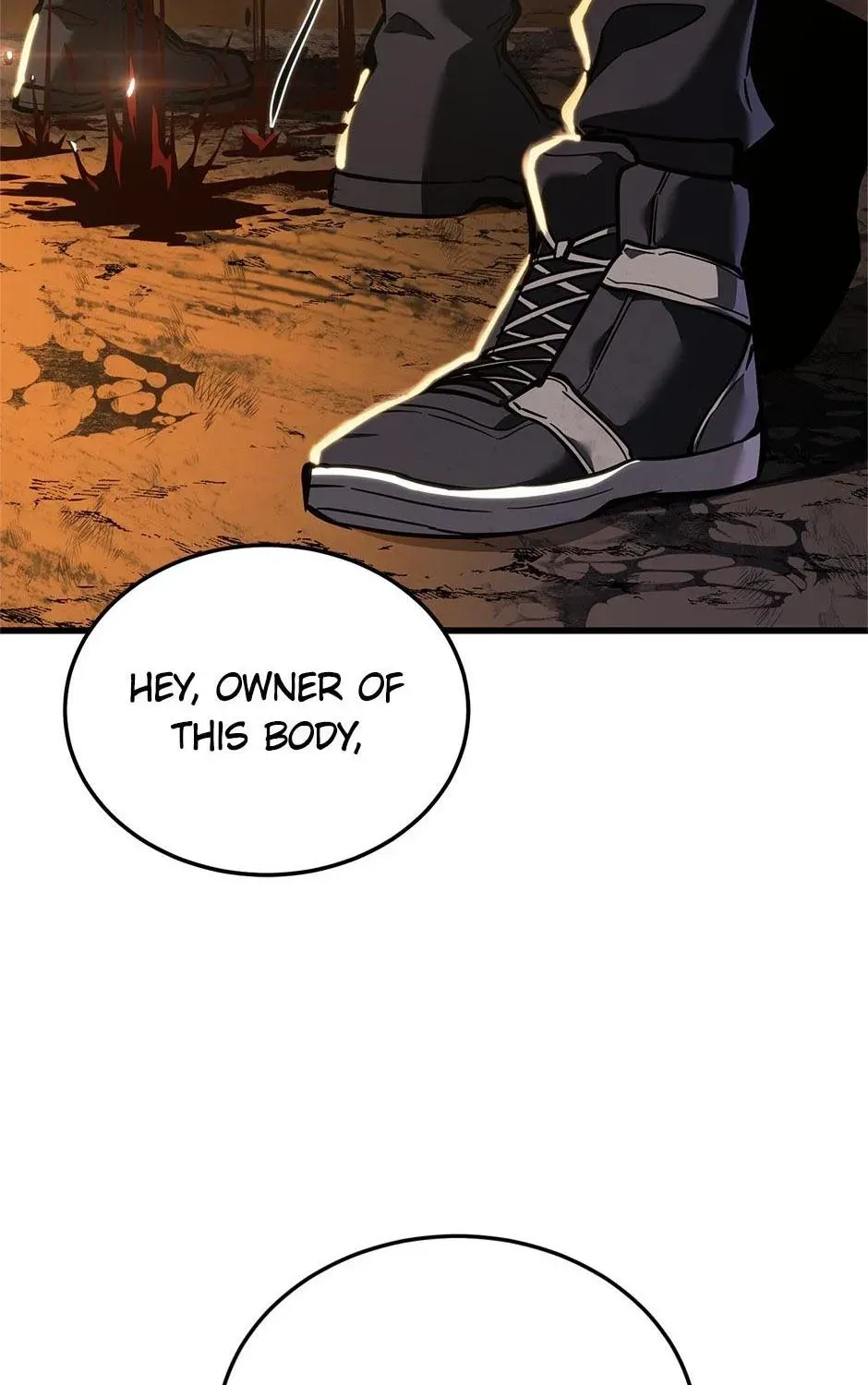 Chapter 15 — page 119
