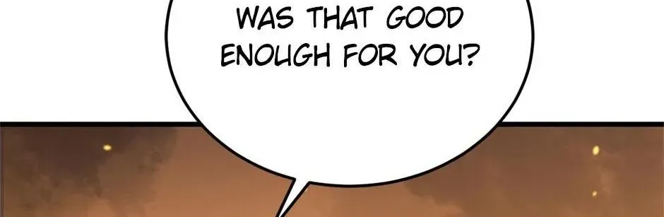 Chapter 15 — page 120