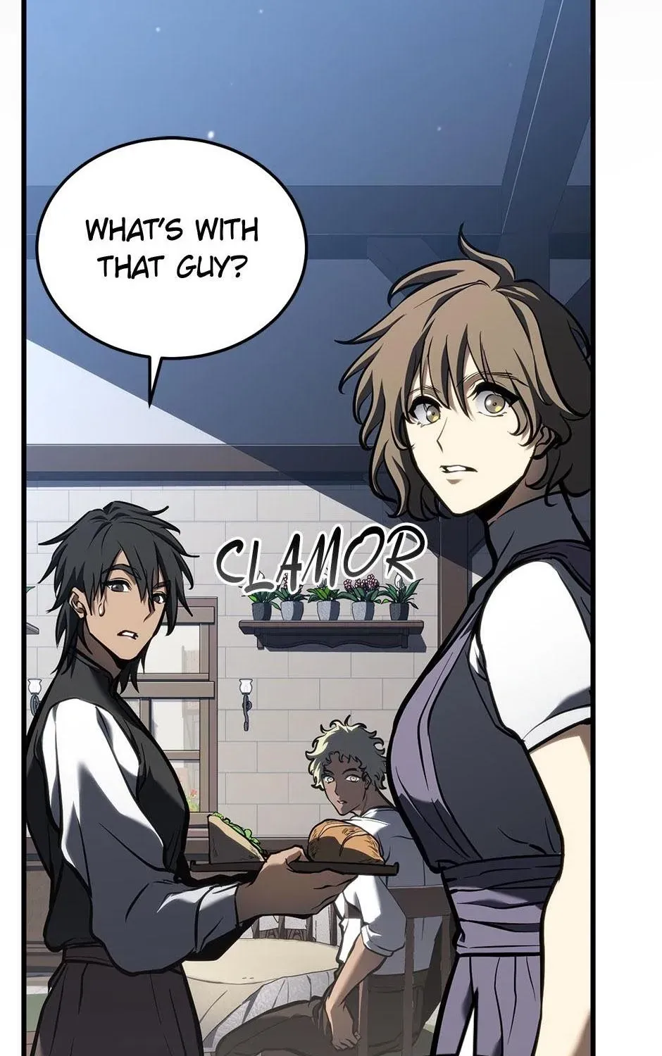 Chapter 15 — page 129