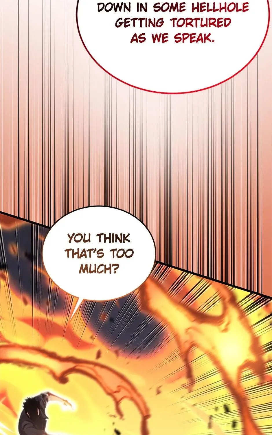 Chapter 15 — page 13