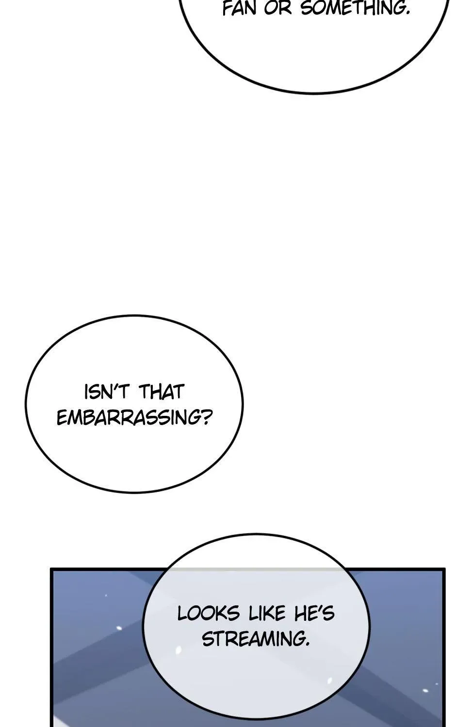 Chapter 15 — page 131