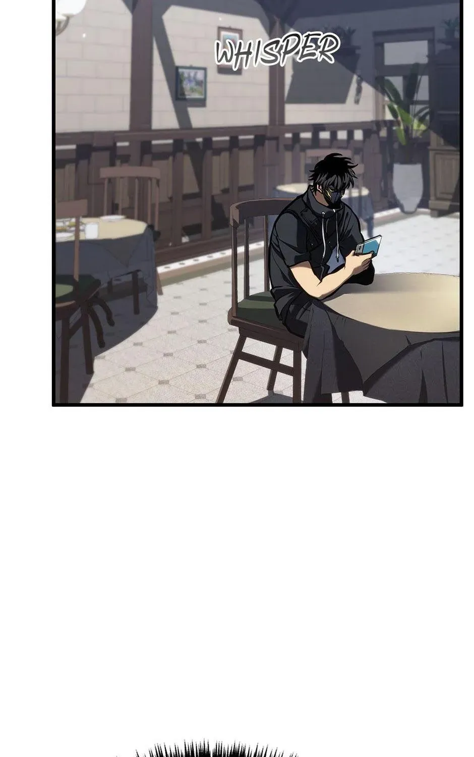 Chapter 15 — page 133