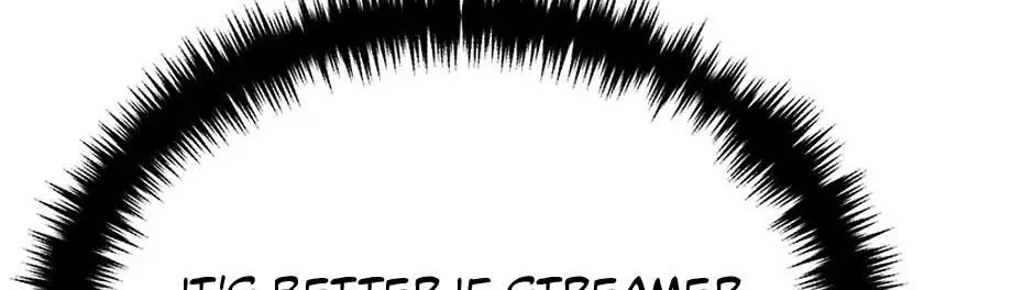 Chapter 15 — page 134