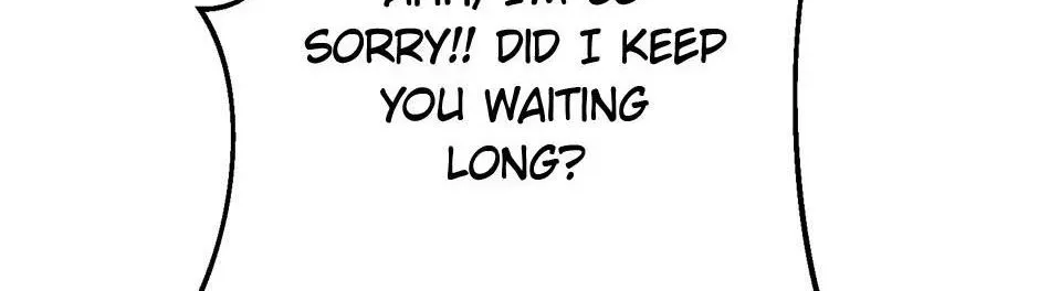 Chapter 15 — page 138