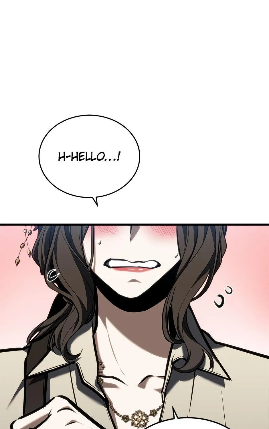 Chapter 15 — page 141