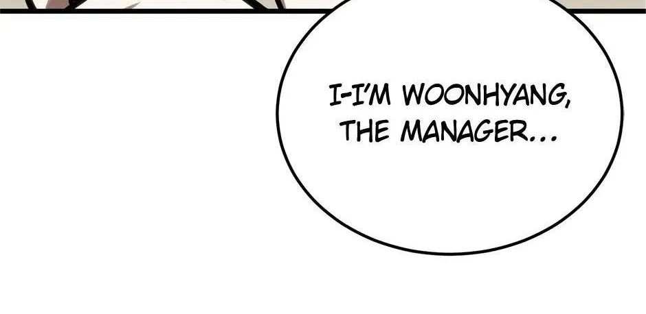 Chapter 15 — page 142