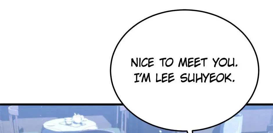 Chapter 15 — page 146