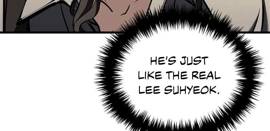 Chapter 15 — page 150