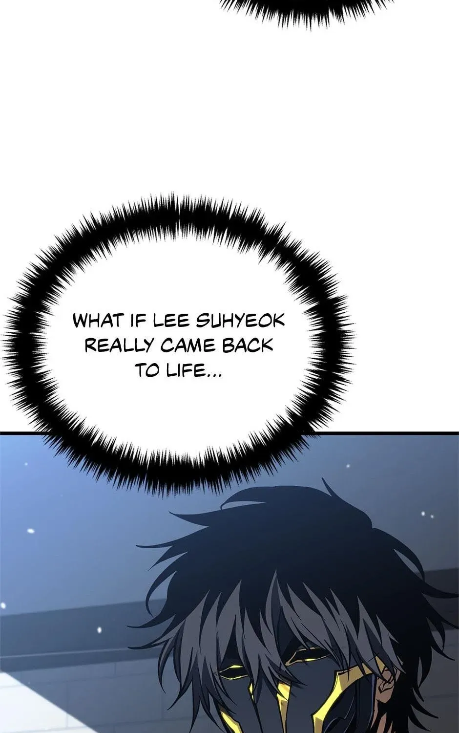Chapter 15 — page 151
