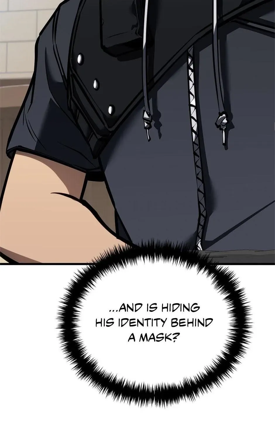 Chapter 15 — page 153
