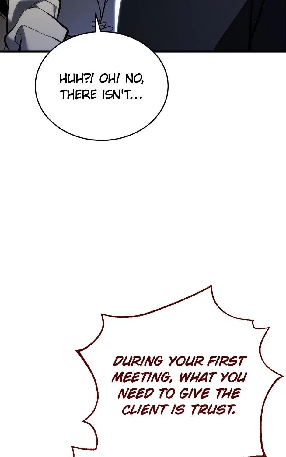 Chapter 15 — page 157