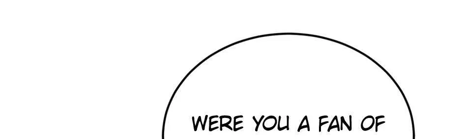 Chapter 15 — page 164