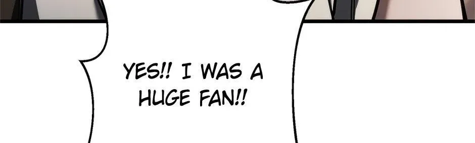 Chapter 15 — page 166