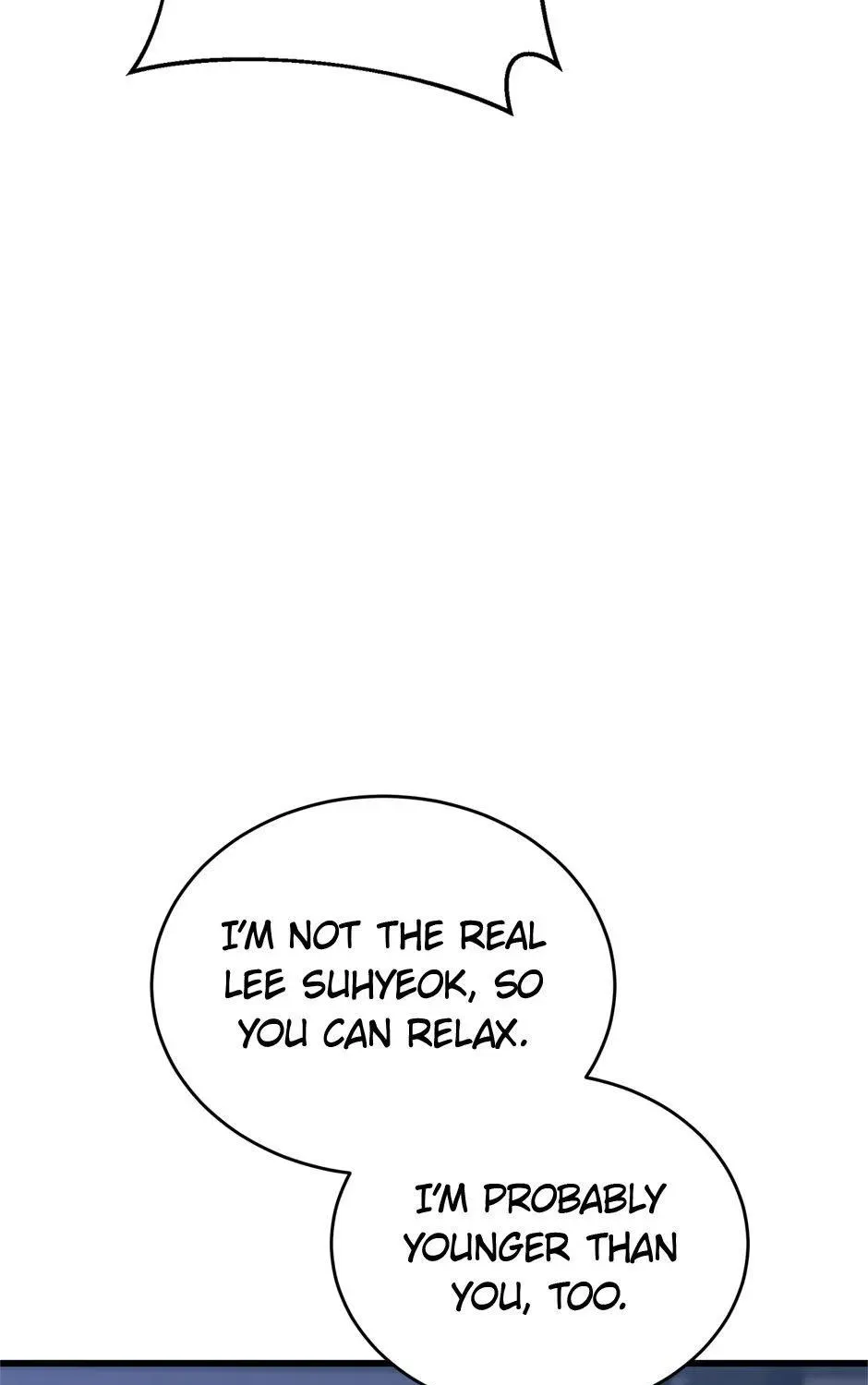 Chapter 15 — page 167
