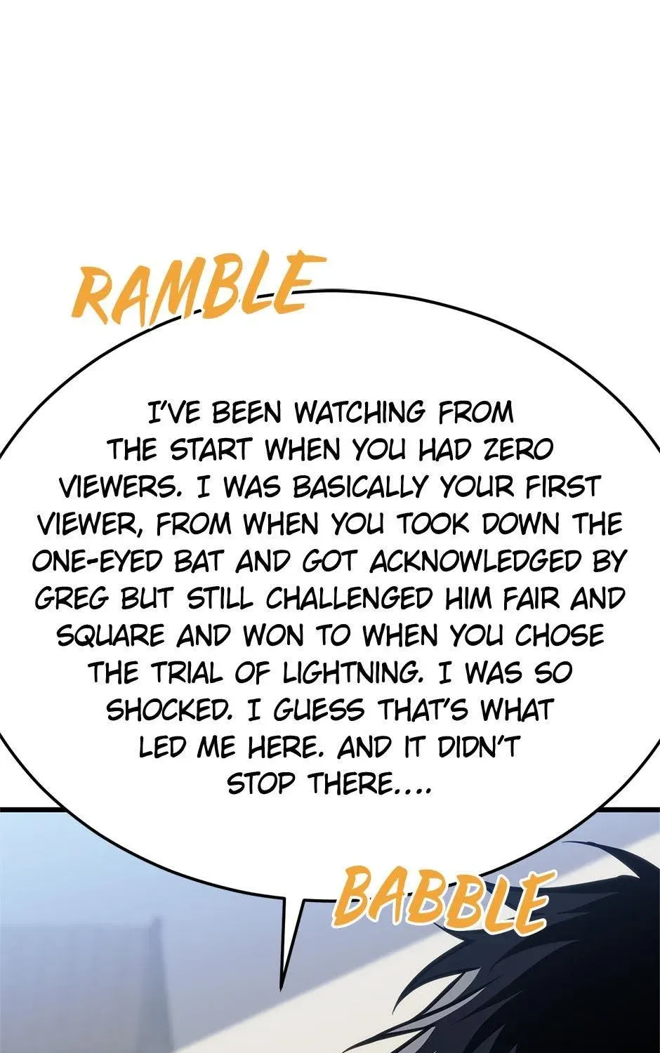 Chapter 15 — page 171