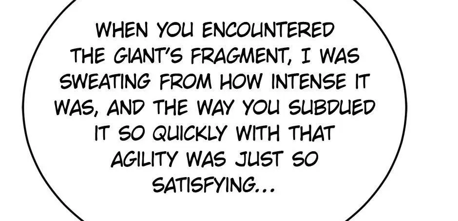 Chapter 15 — page 174