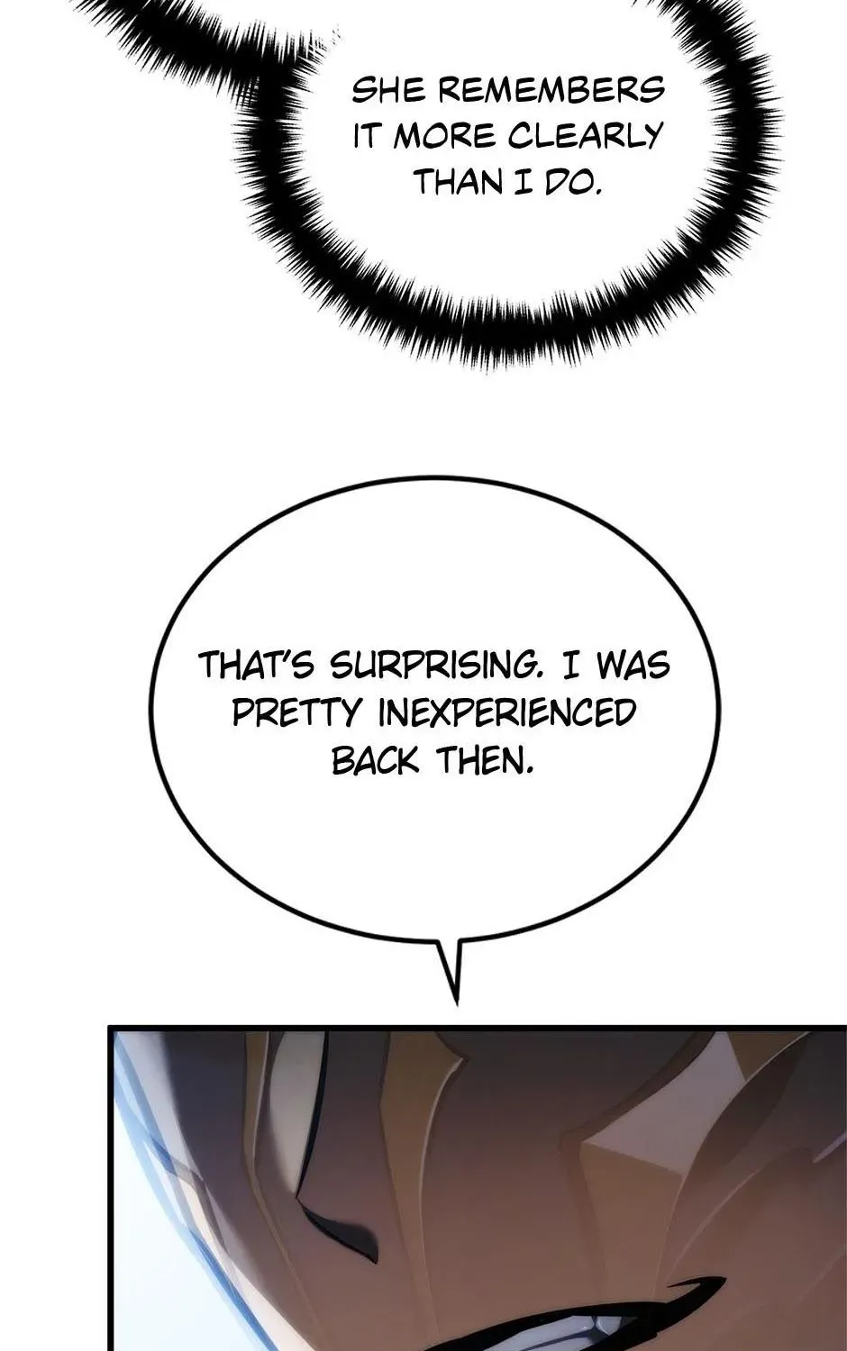 Chapter 15 — page 177