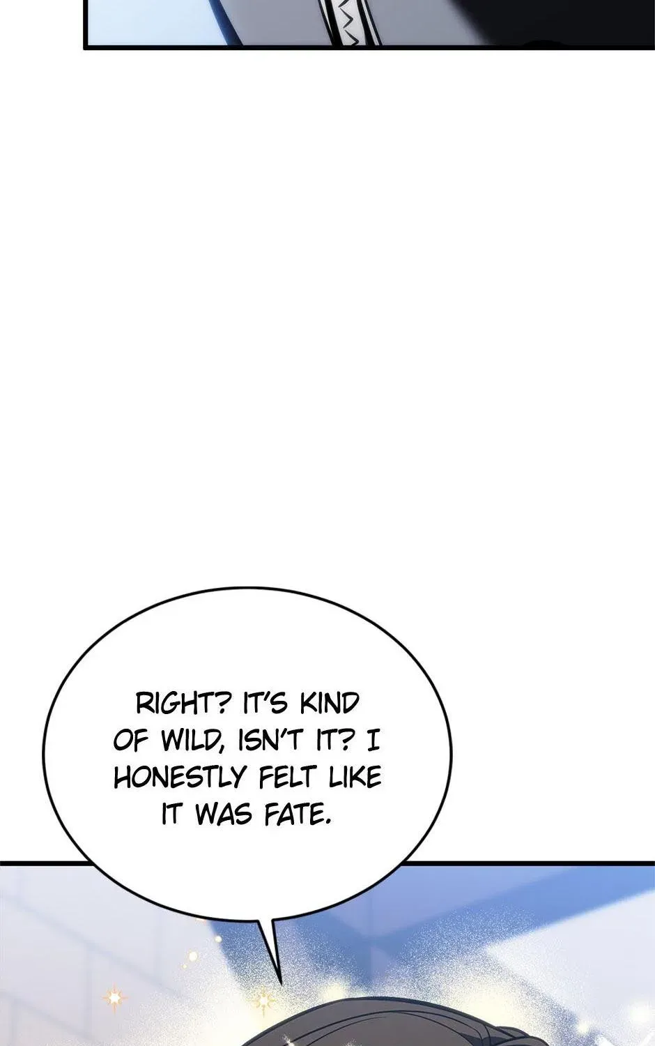 Chapter 15 — page 179