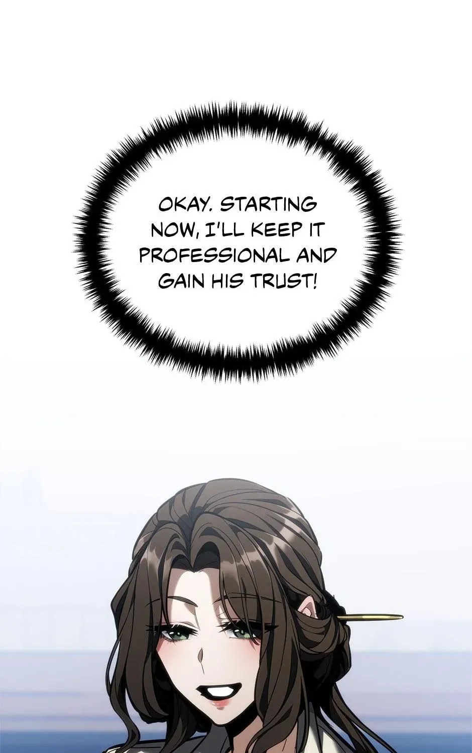 Chapter 15 — page 183