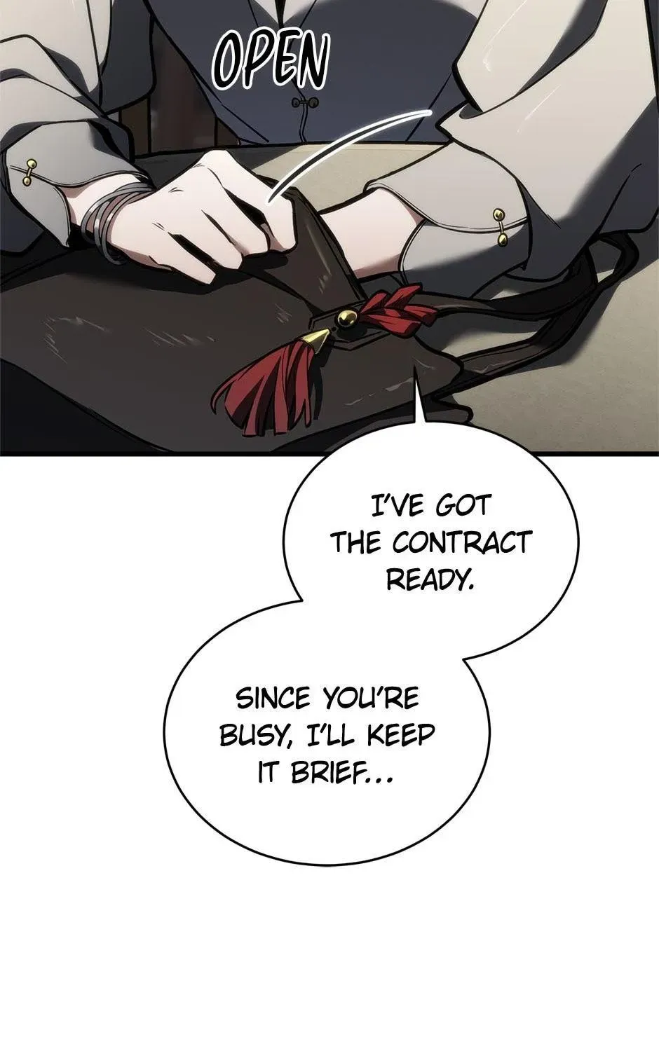 Chapter 15 — page 185