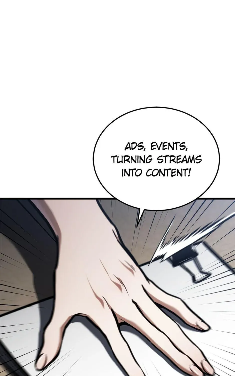 Chapter 15 — page 187