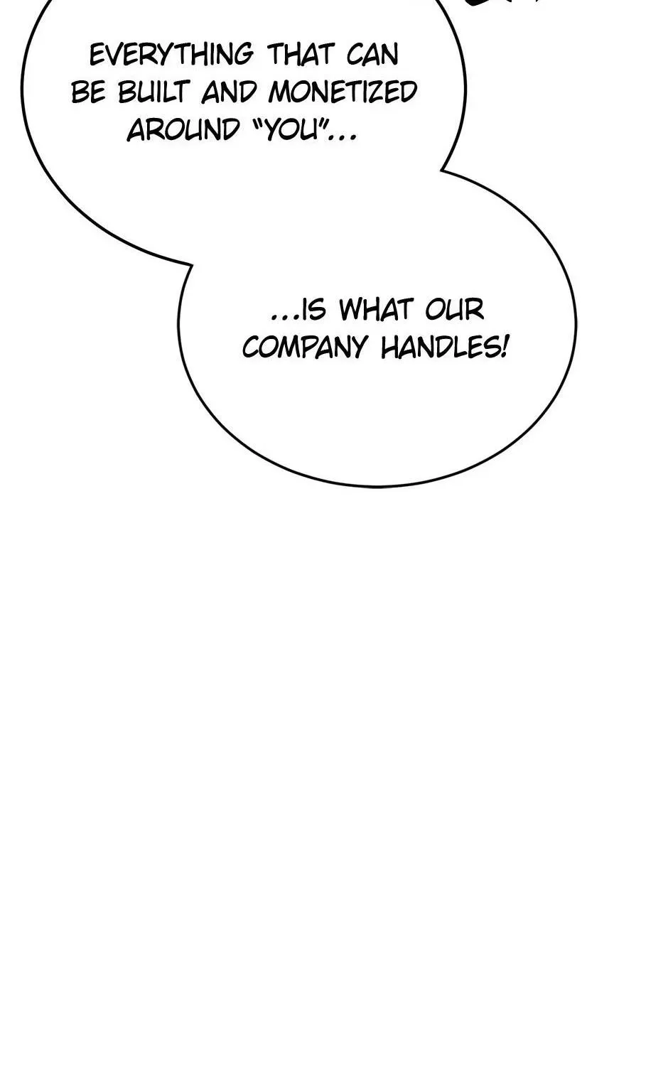 Chapter 15 — page 189