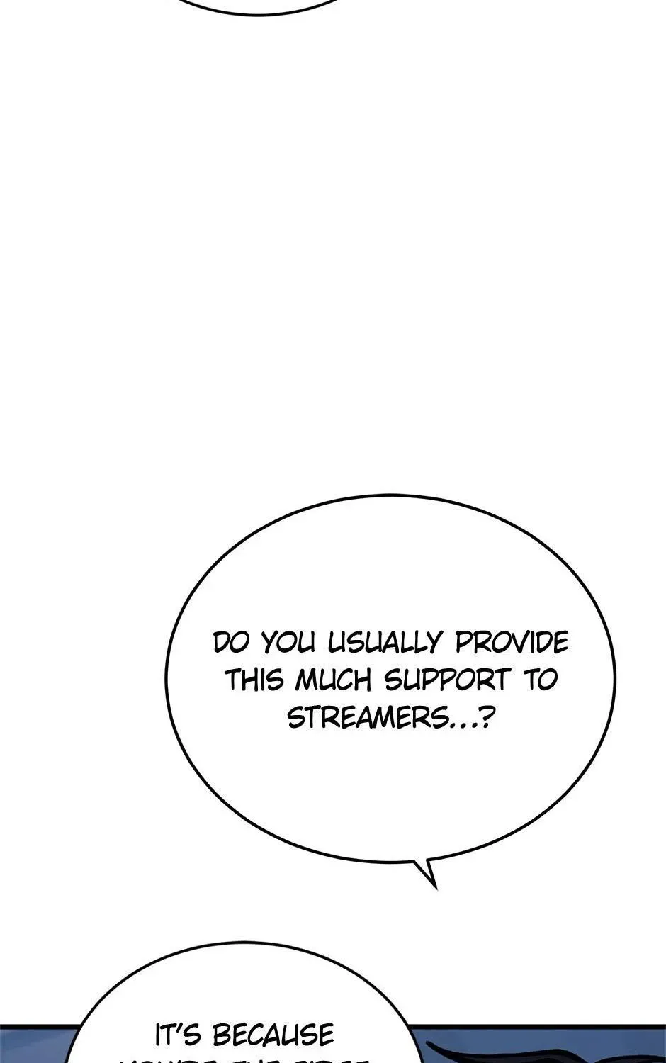 Chapter 15 — page 193