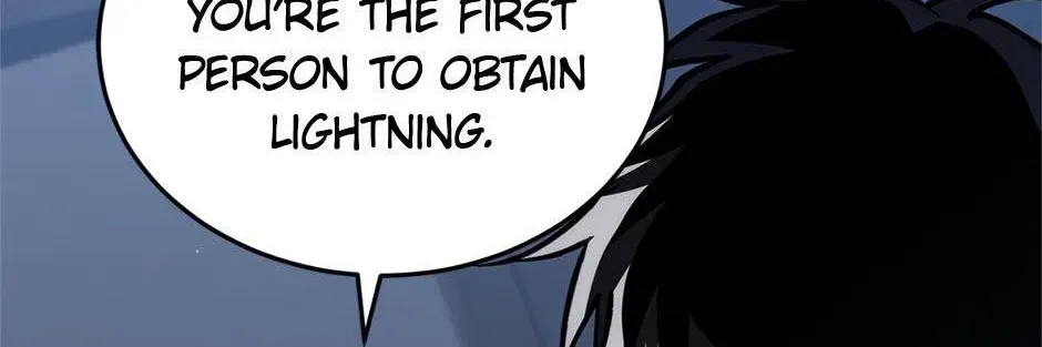 Chapter 15 — page 194
