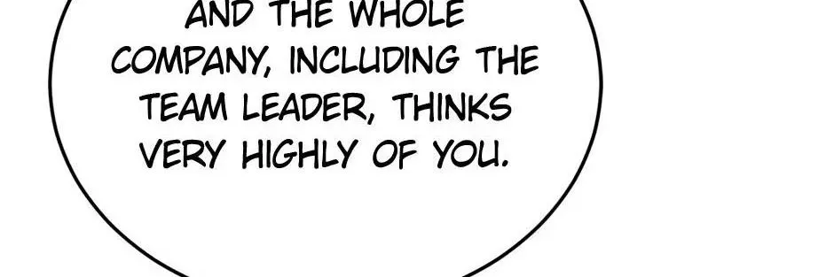 Chapter 15 — page 196
